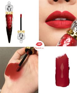 son-kem-louboutin-006f