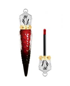 son-kem-louboutin-006f-almerica