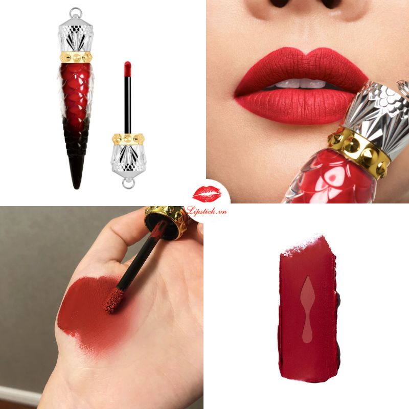 son-kem-louboutin-006f