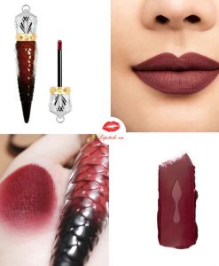 son-kem-louboutin-007f