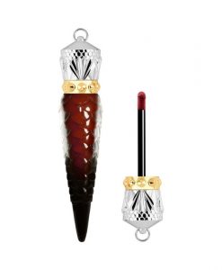 son-kem-louboutin-007f-corset-damour