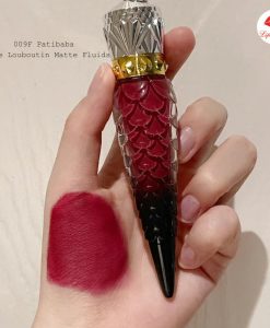 son-kem-louboutin-009f