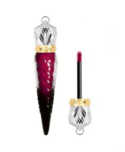 son-kem-louboutin-009f-patibaba