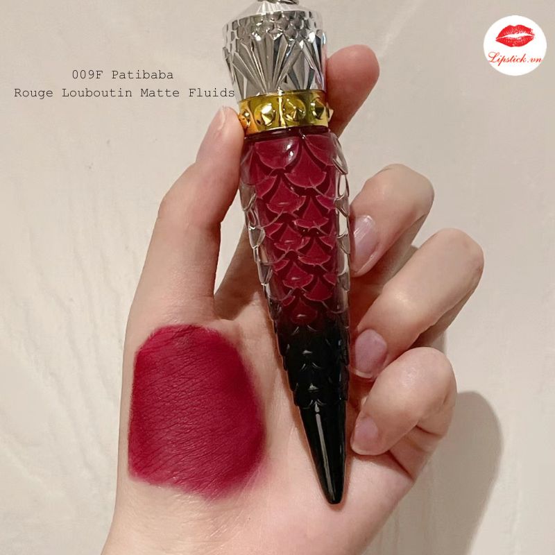 son-kem-louboutin-009f