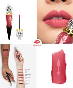 son-kem-louboutin-011f