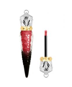 son-kem-louboutin-011f-belly-bloom