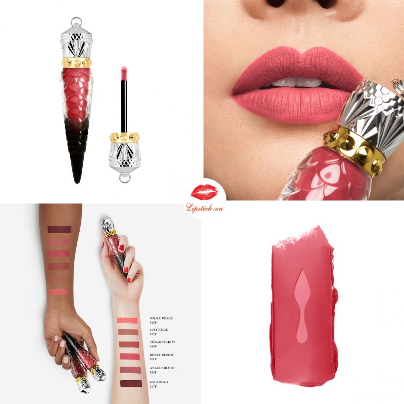 son-kem-louboutin-011f