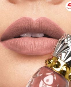 son-kem-louboutin-332f