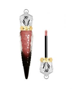 son-kem-louboutin-332f-just-nude