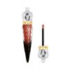 son-kem-louboutin-343f-terakotakiss