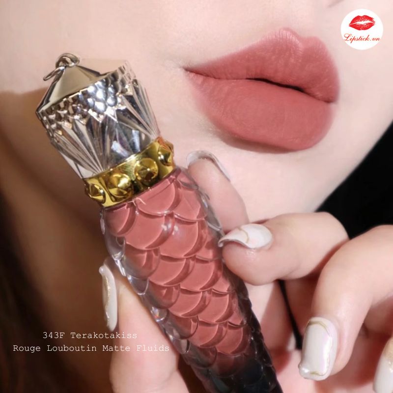 son-kem-louboutin-343f