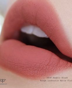 son-kem-louboutin-383f