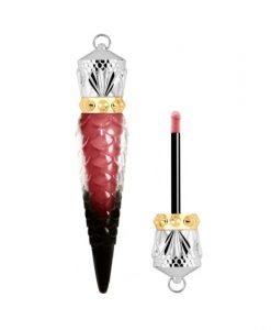 son-kem-louboutin-383f-angels-blush