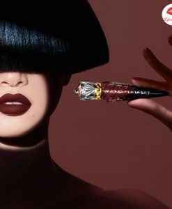 son-kem-louboutin-417f