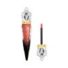 son-kem-louboutin-543f-milky-peach