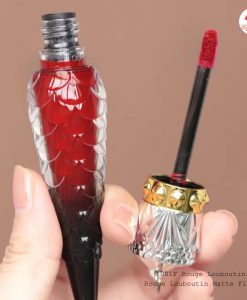 son-kem-louboutin-mau-001f