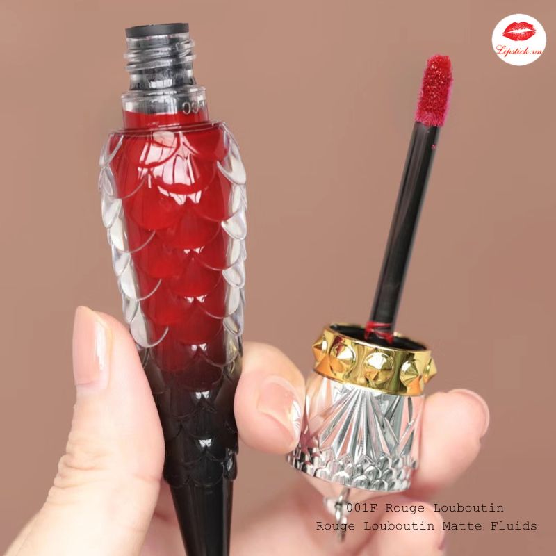 son-kem-louboutin-mau-001f