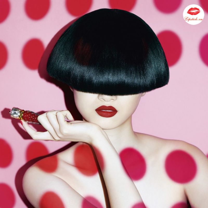 son-kem-louboutin-mau-002f