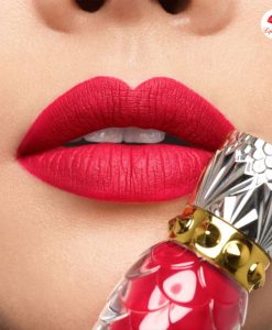 son-kem-louboutin-mau-004f