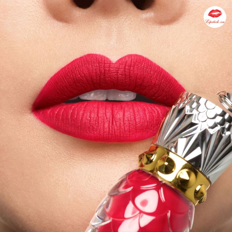 son-kem-louboutin-mau-004f