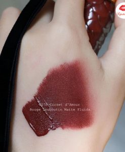 son-kem-louboutin-mau-007f