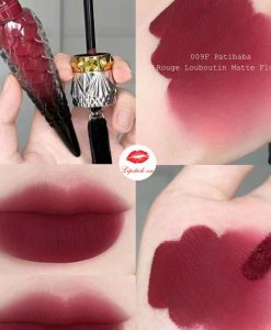 son-kem-louboutin-mau-009f