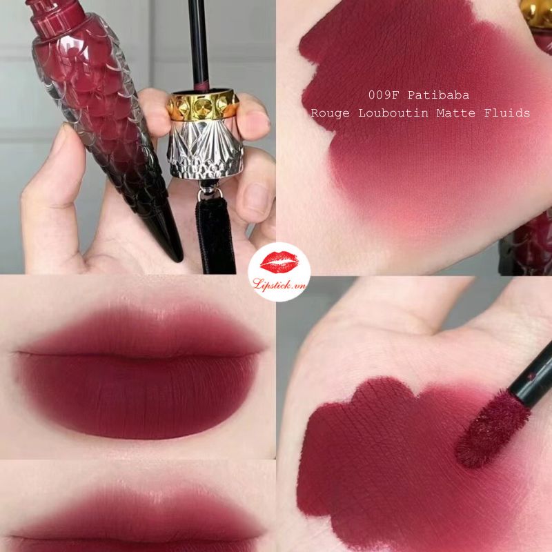 son-kem-louboutin-mau-009f