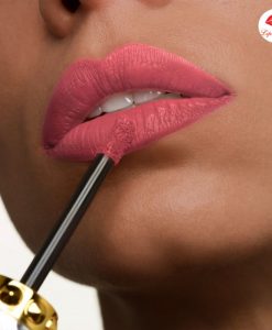 son-kem-louboutin-mau-011f