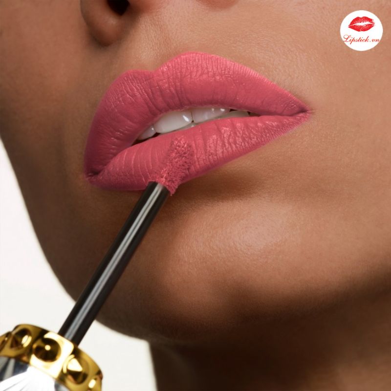 son-kem-louboutin-mau-011f