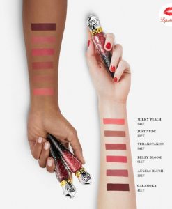 son-kem-louboutin-mau-332f