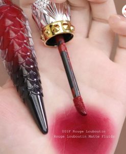 son-louboutin-001f-rouge-louboutin