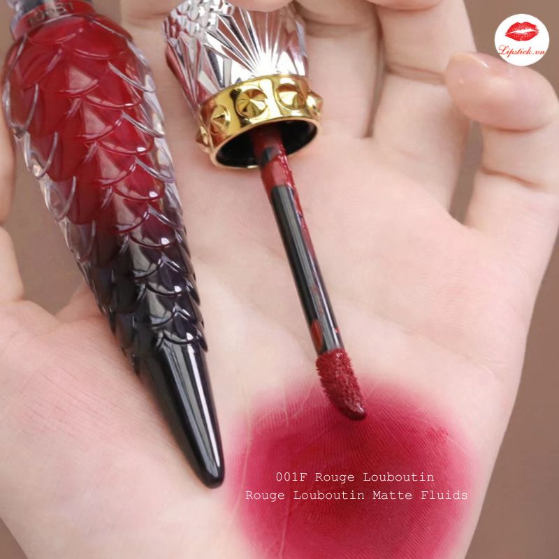 son-louboutin-001f-rouge-louboutin