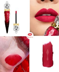 son-louboutin-002f-aimanta