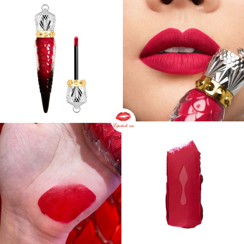 son-louboutin-002f-aimanta