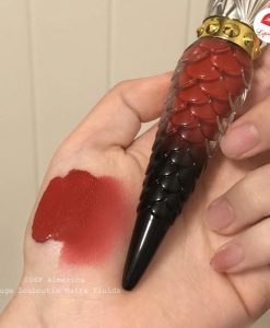 son-louboutin-006f-almerica