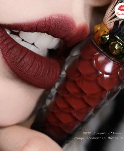 son-louboutin-007f-corset-damour