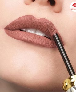 son-louboutin-332f-just-nude