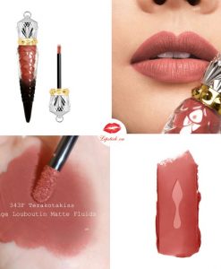 son-louboutin-343f-terakotakiss