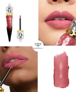 son-louboutin-383f-angels-blush