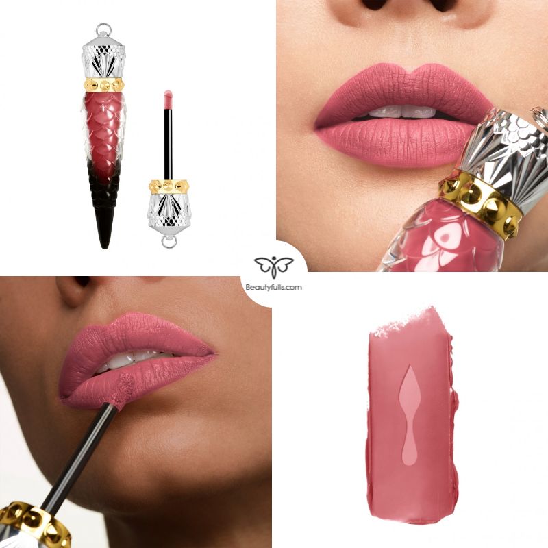 son-louboutin-383f-angels-blush
