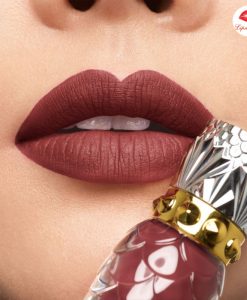 son-louboutin-417f-gala-moka