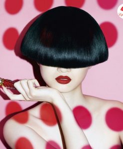 son-louboutin-mau-003f-et-voici-et-voila