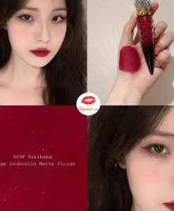 son-louboutin-mau-009f-patibaba